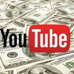 آشنایی با استراتژی‌های کسب درآمد از یوتیوب  
