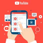 بازاریابی در یوتیوب چیست و درآمد آن چقدر است؟