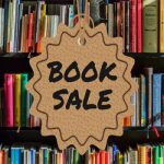 تکنیک‌های طلایی بازاریابی و فروش کتاب نویسندگان