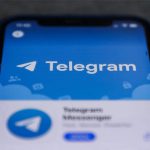 روش‌های پولساز کسب درآمد از تلگرام