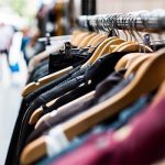 بازاریابی پوشاک و انواع روش‌های افزایش فروش لباس