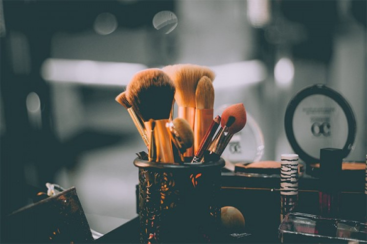 روش‌های بازاریابی لوازم آرایشی و بهداشتی