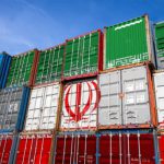 آموزش ثبت‌نام در سامانه تجارت ایران